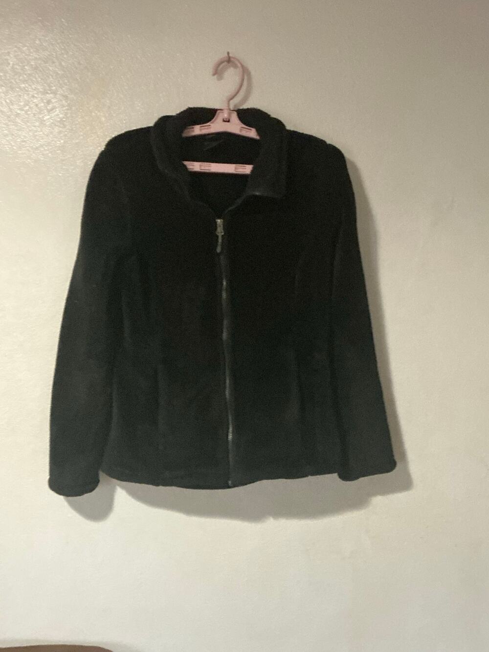32 degrees heat jacket size S